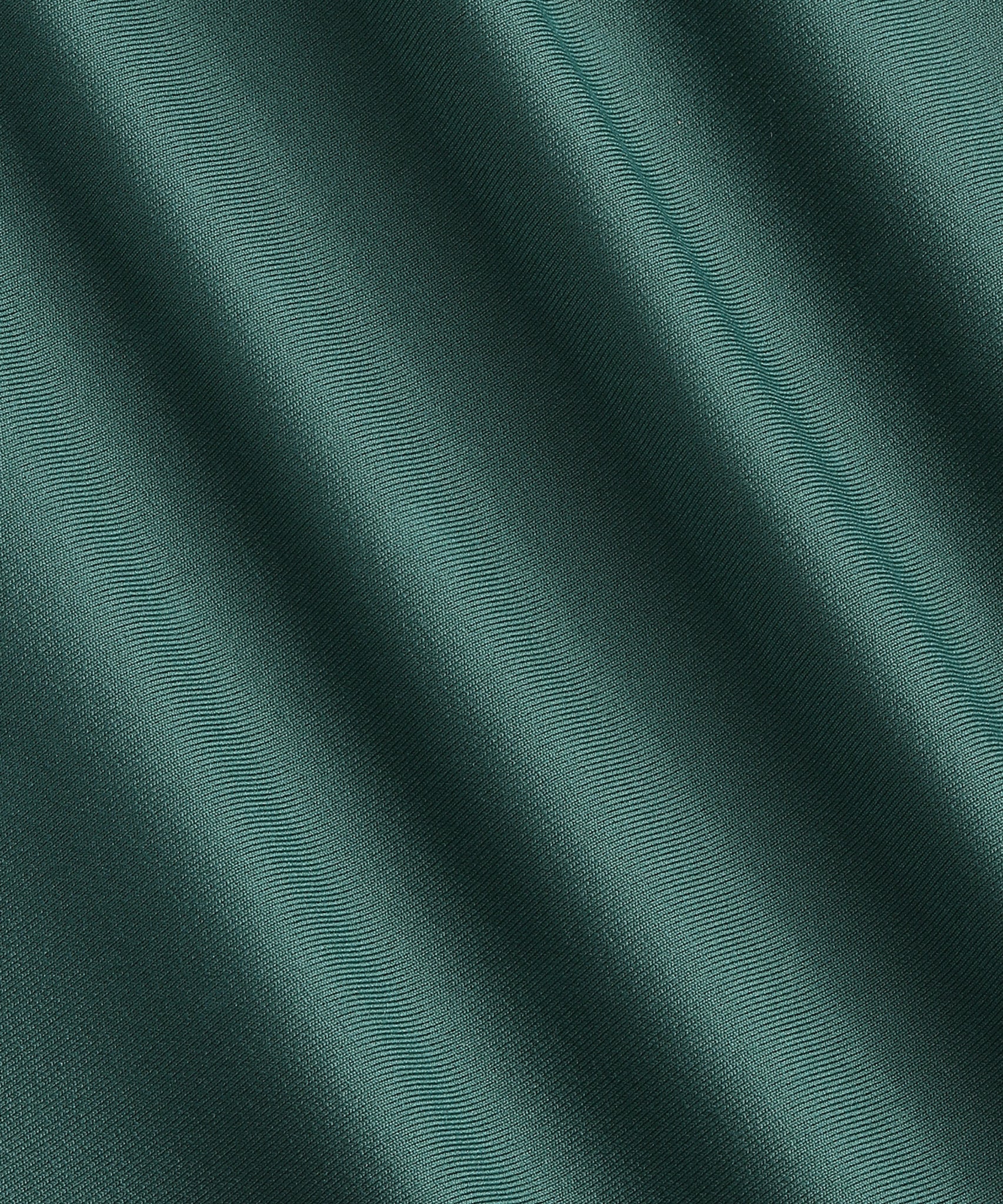 Golf Tech Polo Grön