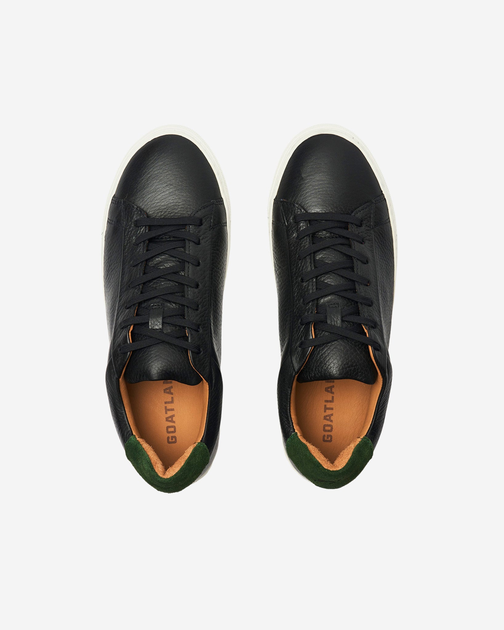 Svart originalutgåva