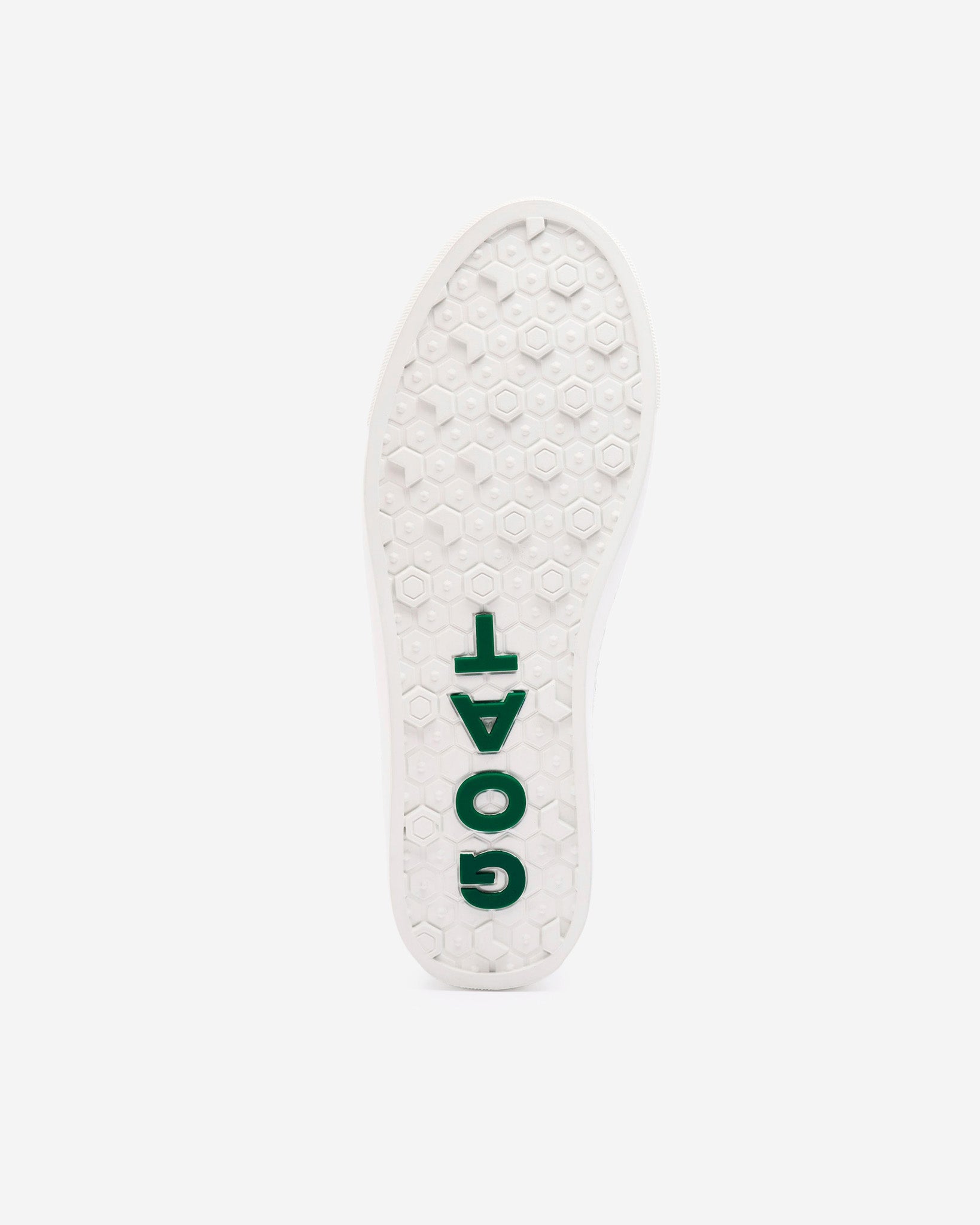 Svart originalutgåva