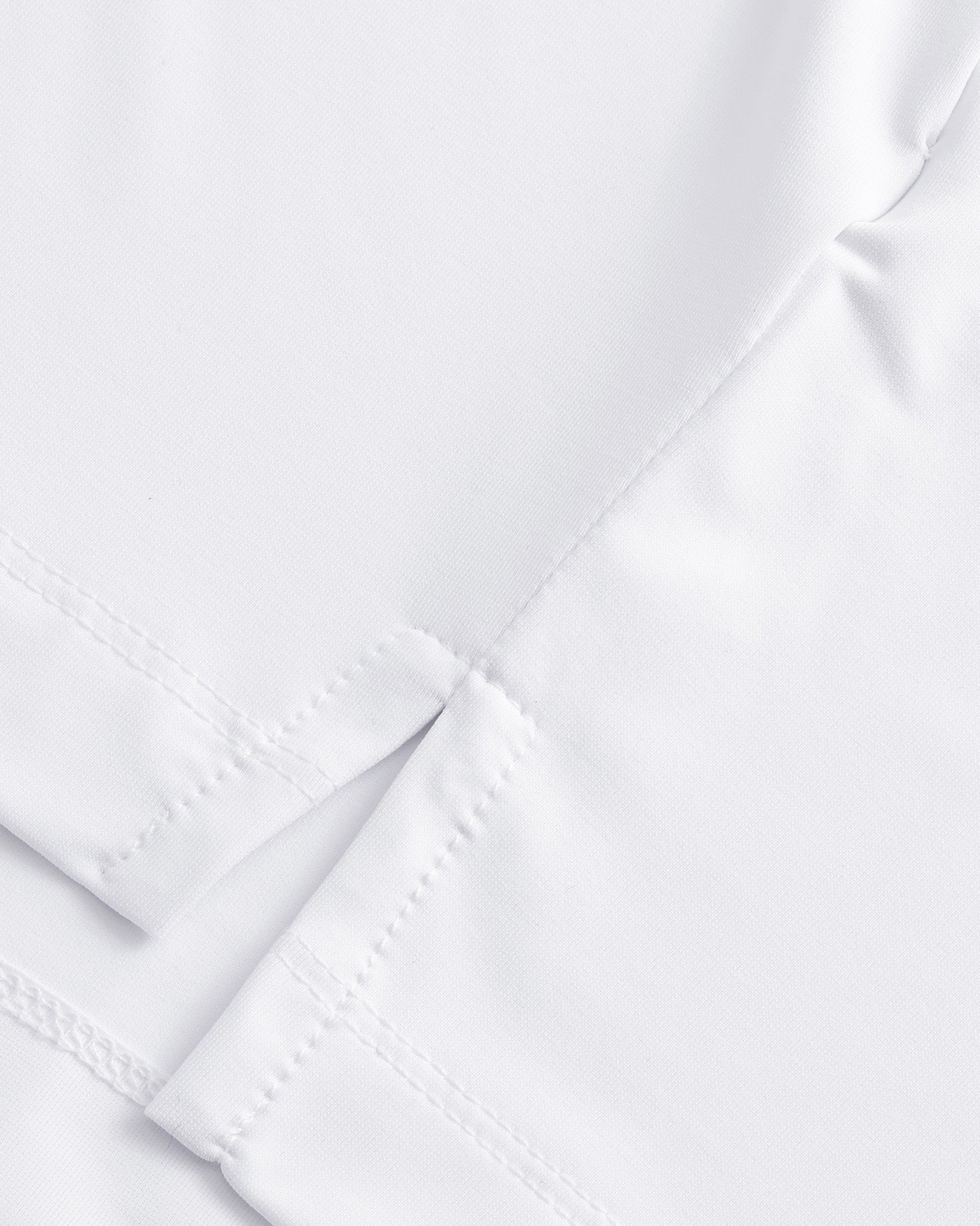 Golf Tech Polo Marinblå Krage