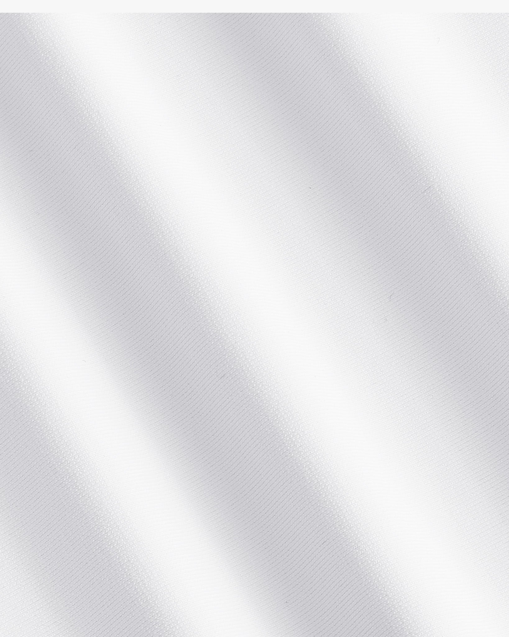 Golf Tech Polo Marinblå Krage