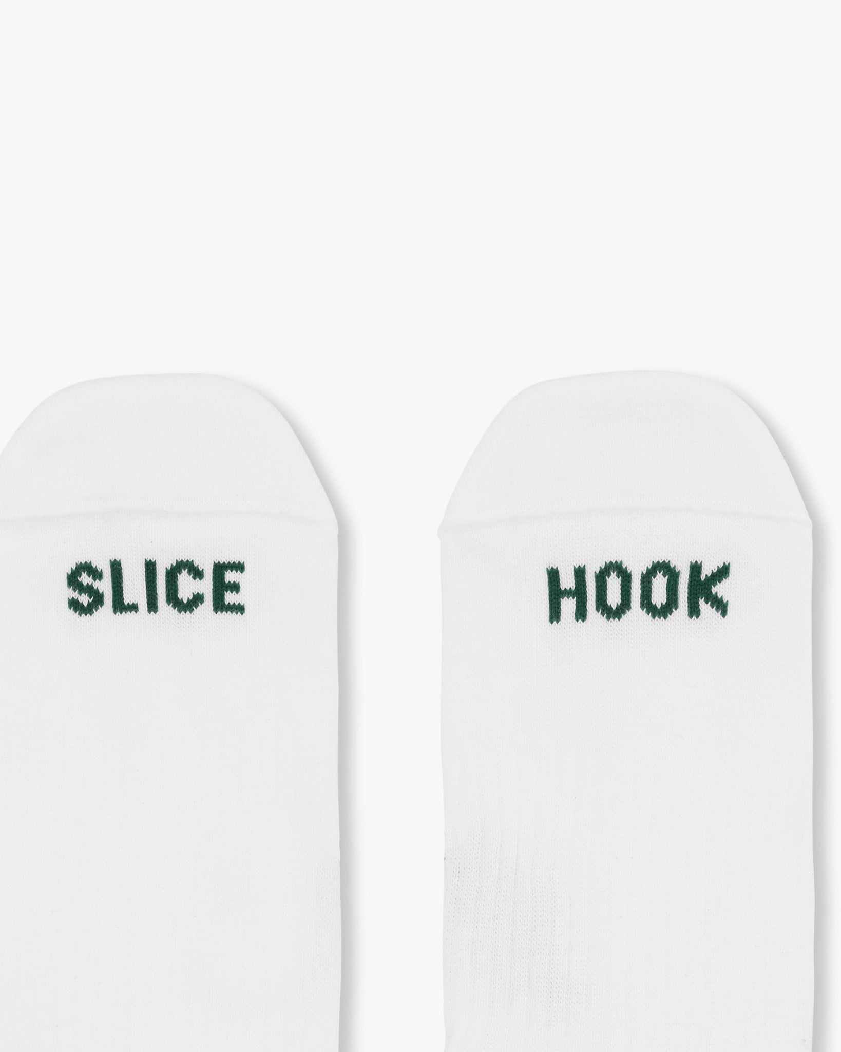 Goat Signature Strumpor