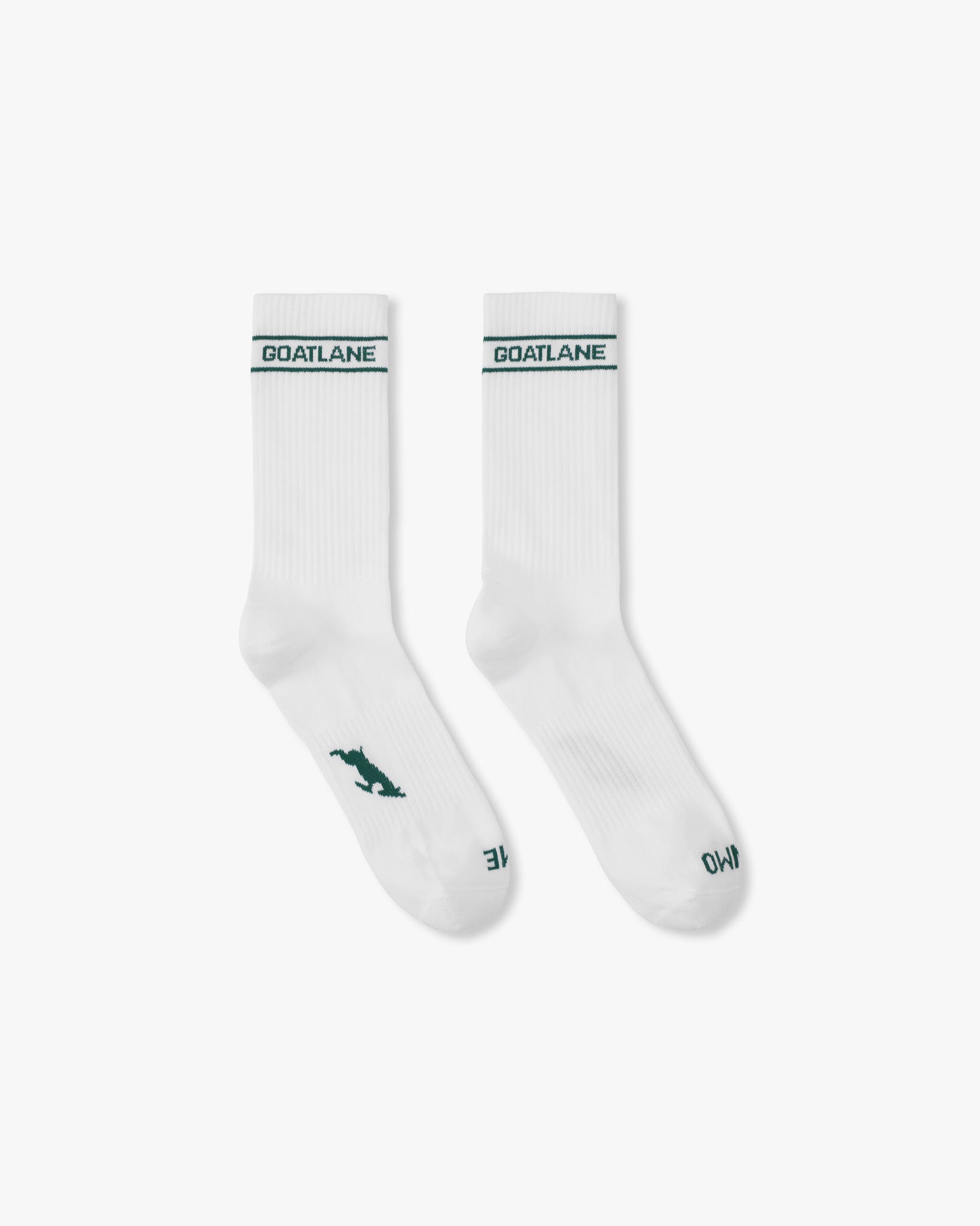 Vita strumpor Venmo Me