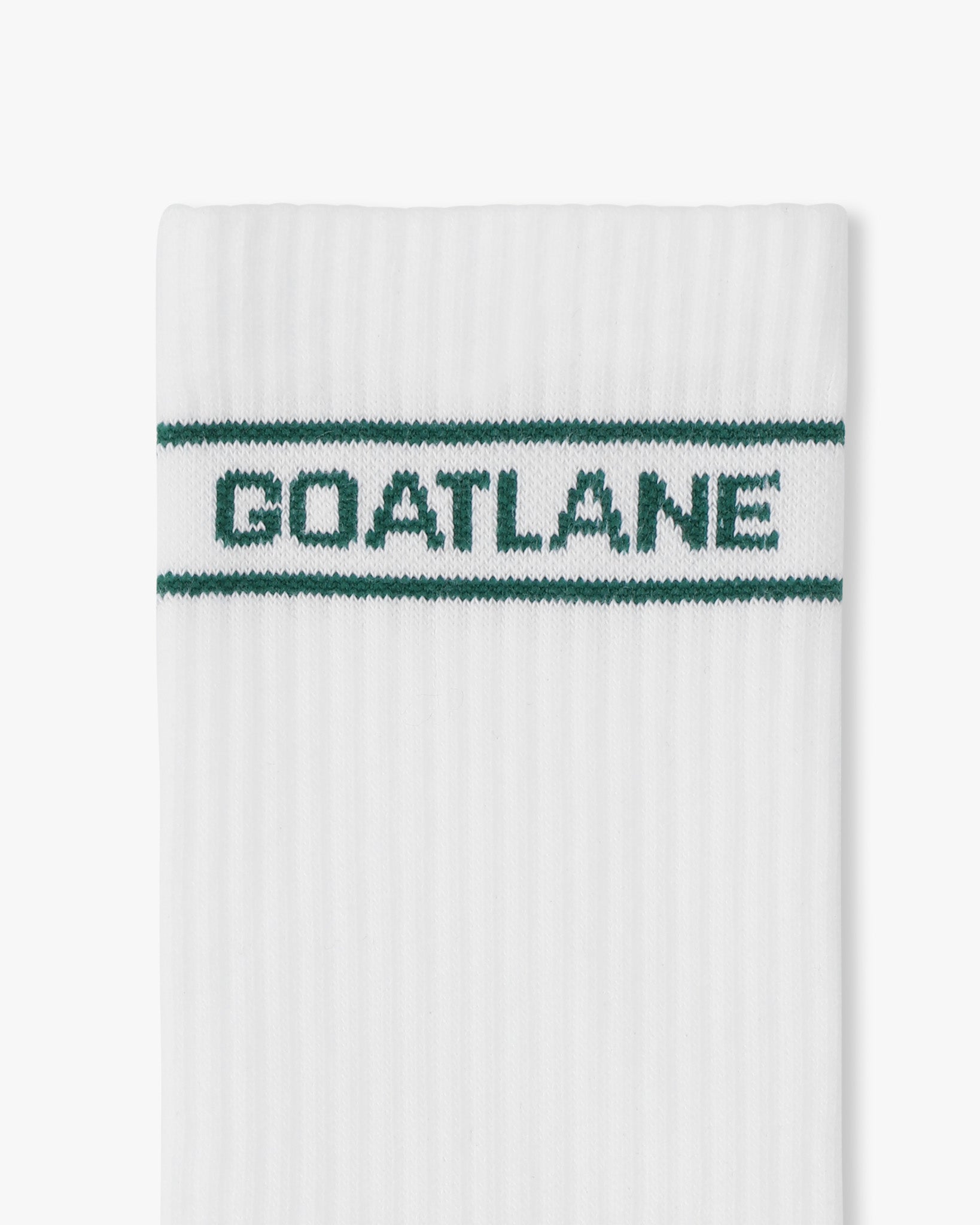 Vita strumpor Venmo Me