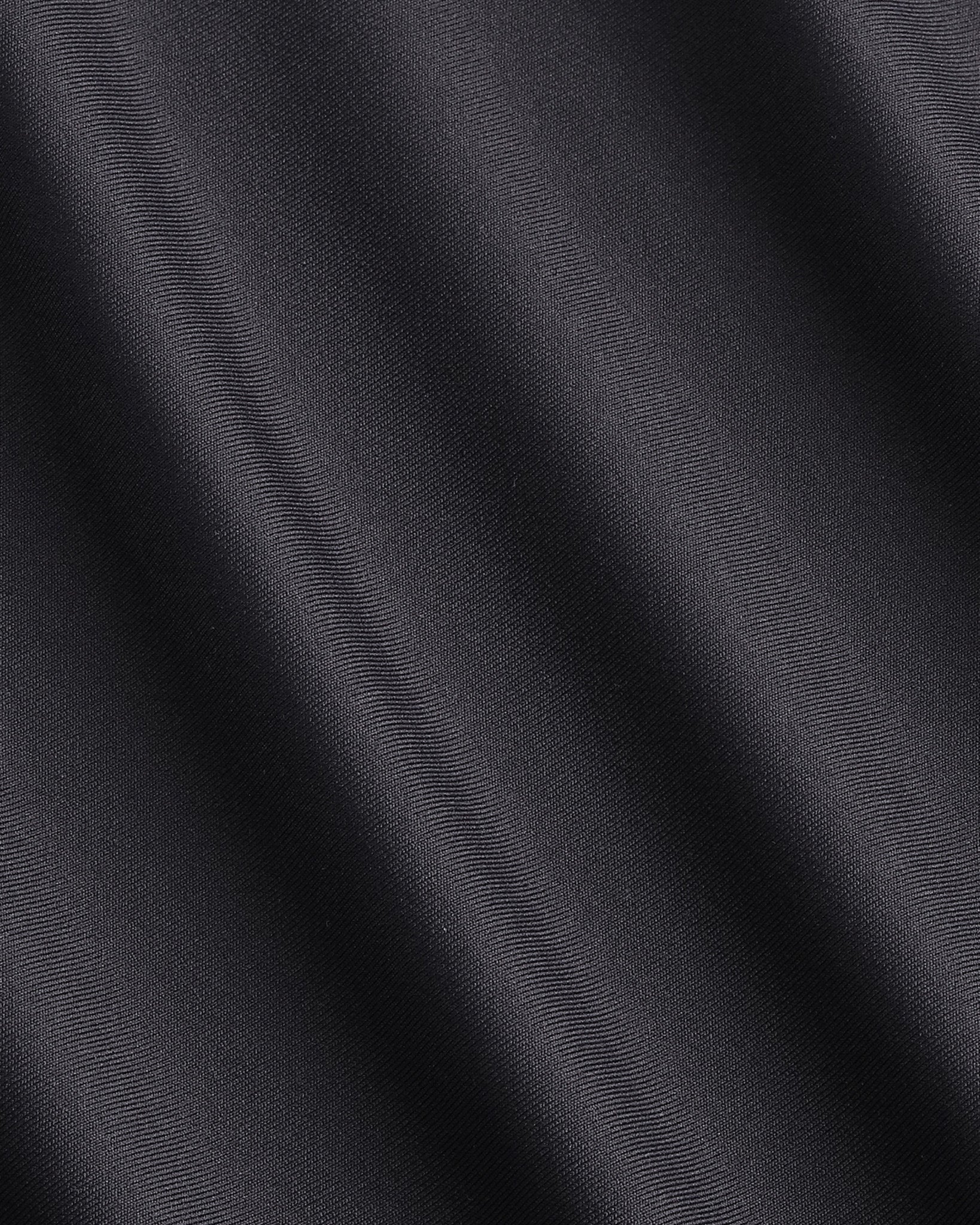 Golf Tech Polo Marinblå