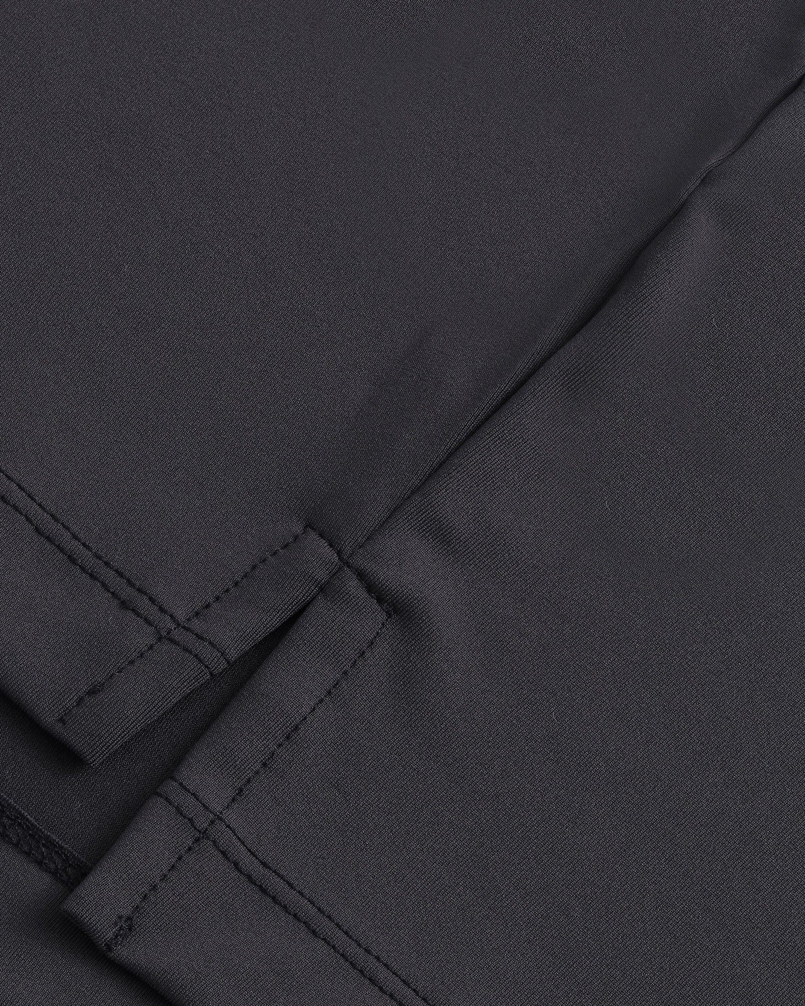 Golf Tech Polo Marinblå