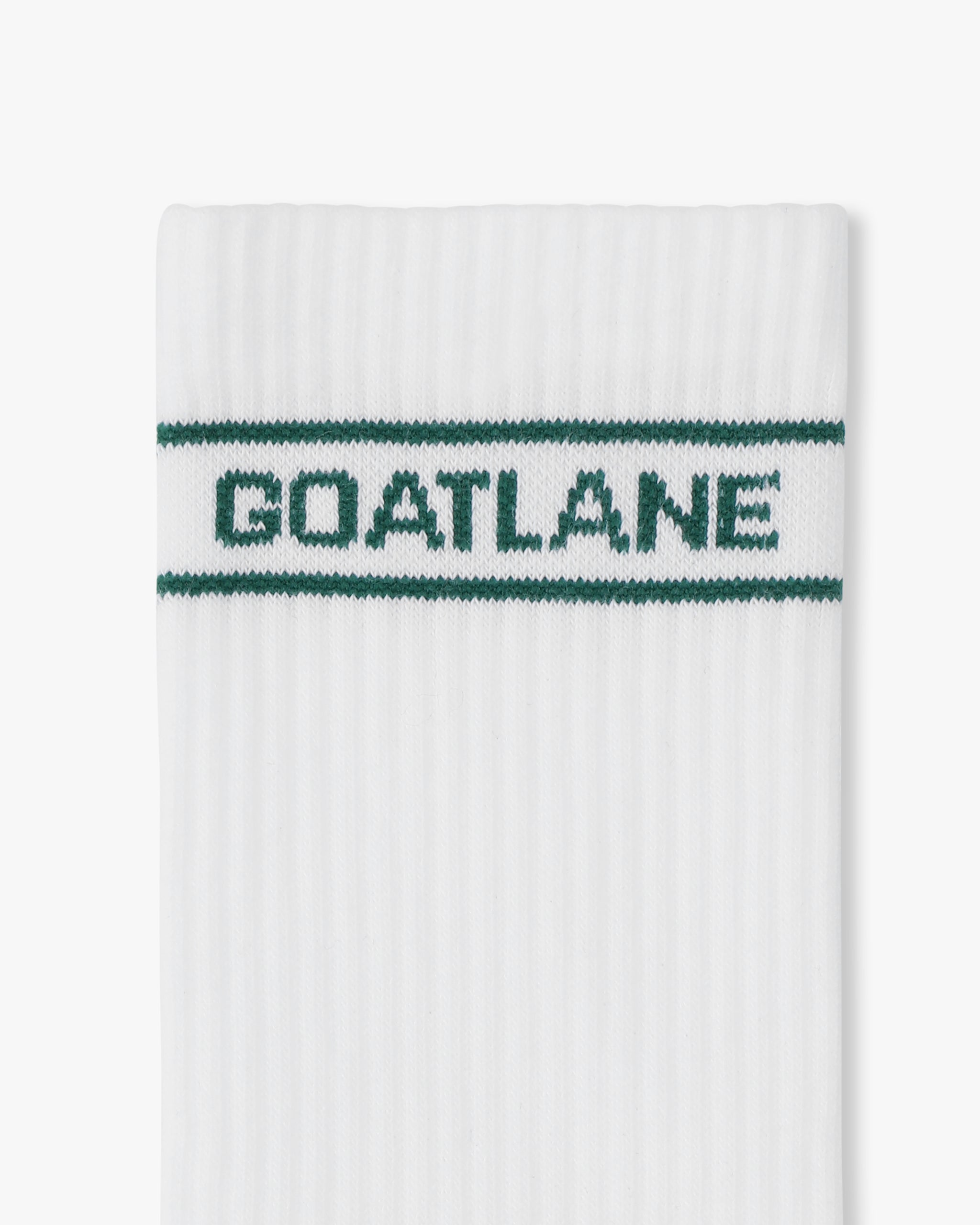 Vita strumpor Full Send